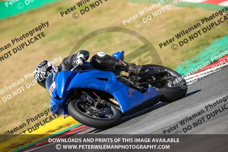 motorbikes;no limits;october 2019;peter wileman photography;portimao;portugal;trackday digital images